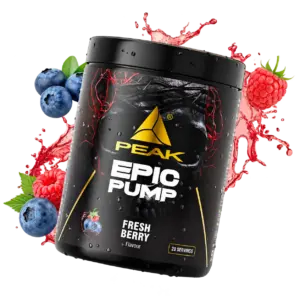 epic-pump – aktuelles freigestelltes Herstellerbild