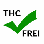 THC-Freies-CBD