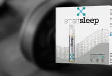 Smart Sleep Test und Erfahrungen