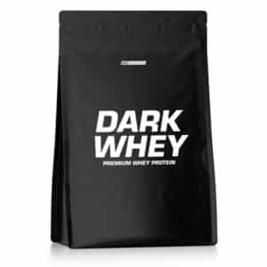 Dark Whey von Os Nutrition kaufen