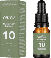 is delta 8 cbd legal in mississippi