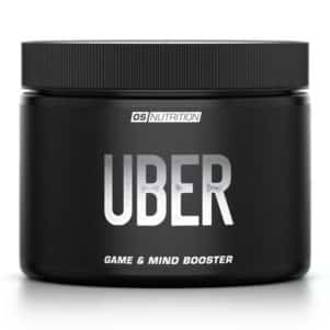 uber-game-mind-booster im Test