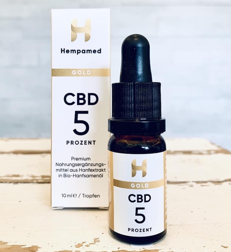 Cbd Öl Test Vergleich Der 7 Besten Cbd Öle Lll 🥇unsere Testsieger