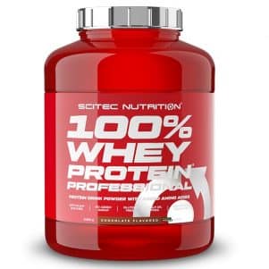 Scitec-Nutrition-100-Whey-Protein-Professional-2350g