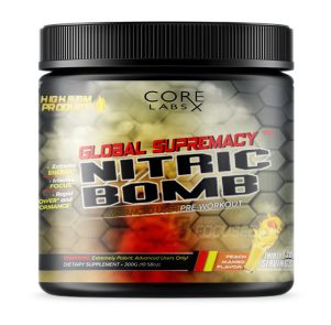 Core Labs Nitric Bomb kaufen