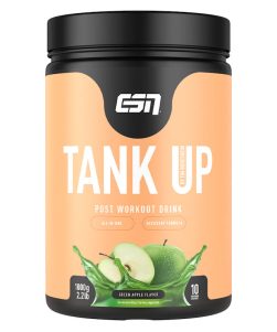 ESN Tank up kaufen