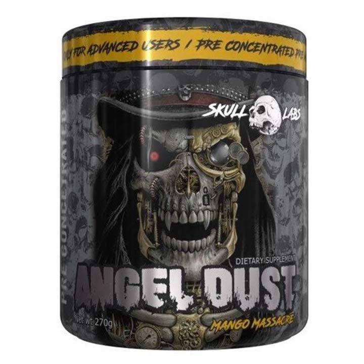 Skull Labs Angel Dust kaufen