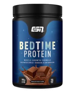 ESN Bedtime Protein kaufen