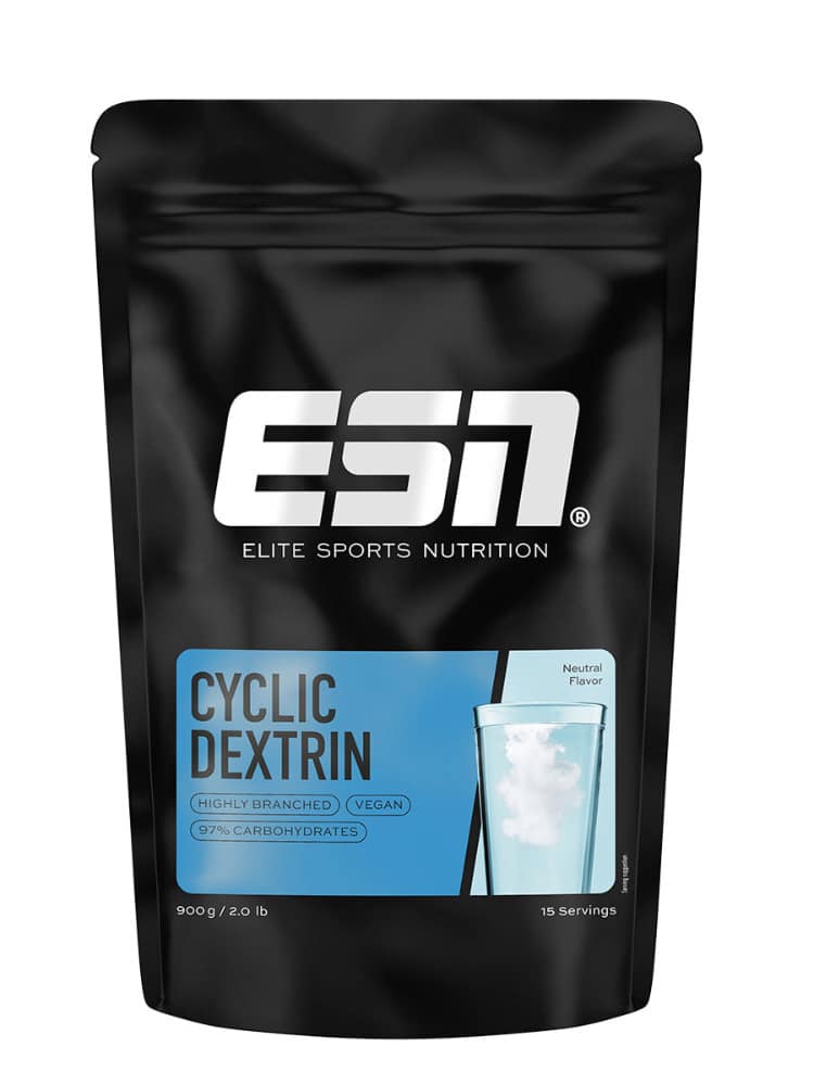 ESN Cyclic Dextrin kaufen