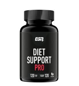 ESN Diet Support Pro Erfahrungen