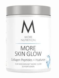 More Skin Glow gÃ¼nstig kaufen