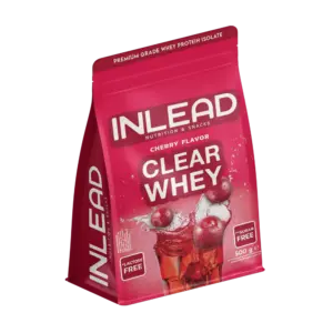 inlead – aktuelles freigestelltes Herstellerbild