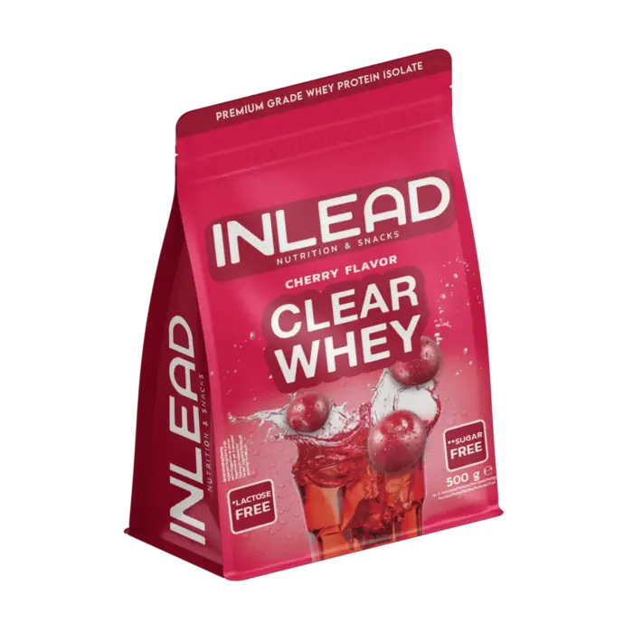 inlead – aktuelles freigestelltes Herstellerbild