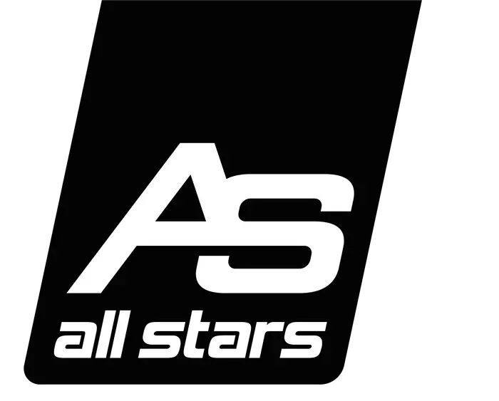 All Stars