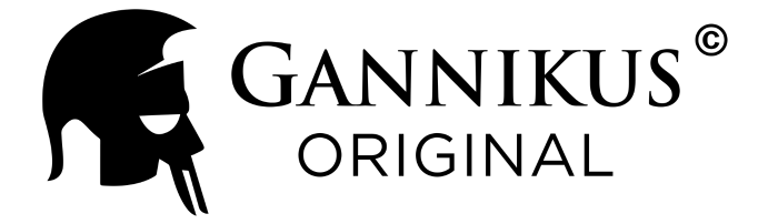 Gannikus Original