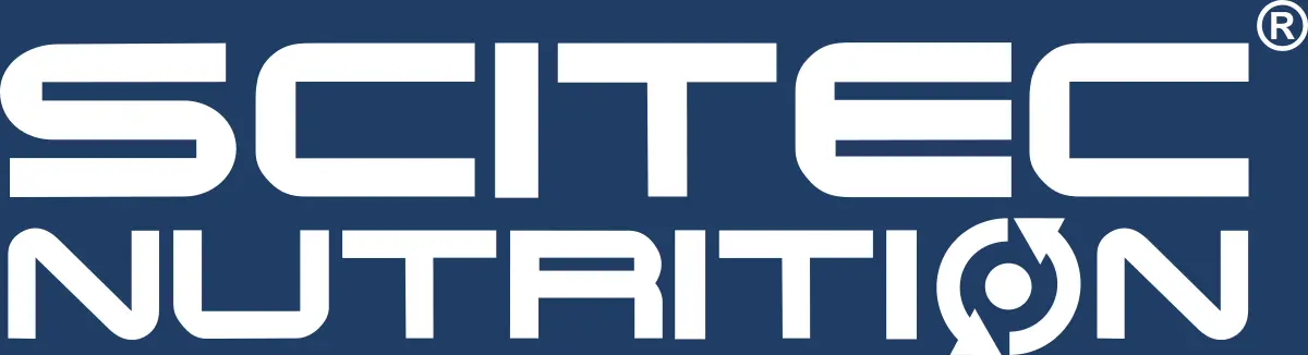 Scitec Nutrition