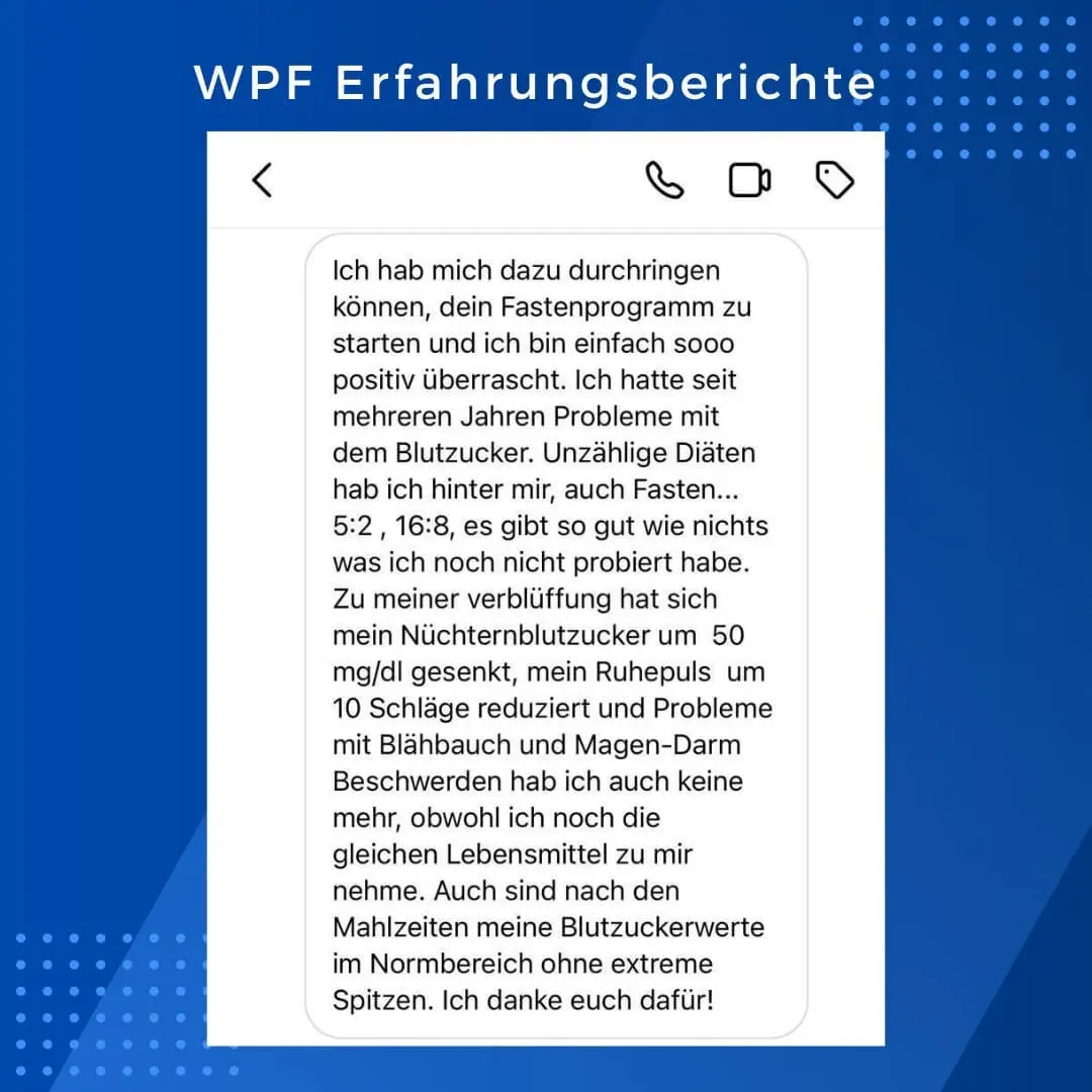 Historischer WPF-Erfahrungsbericht aus dem Artikelarchiv