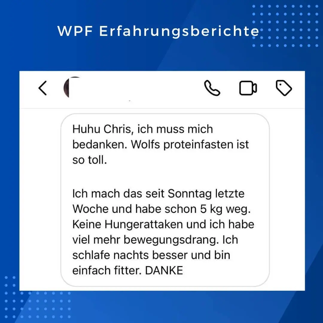Historischer WPF-Erfahrungsbericht aus dem Artikelarchiv